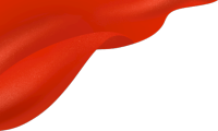 喜迎黨員大會(huì) 關(guān)于黨員大會(huì)，你了解多少？